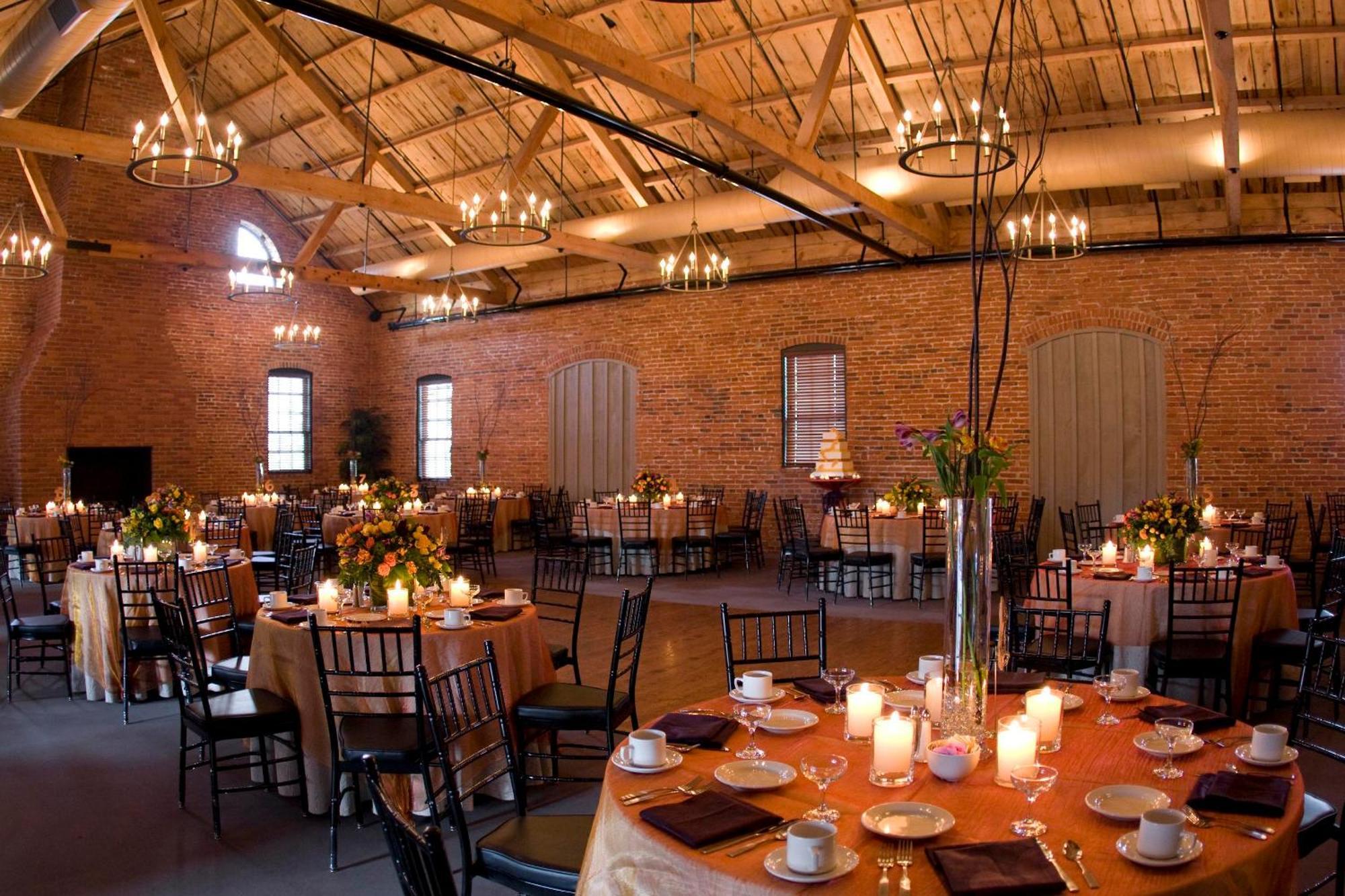 Cork Factory Hotel Lancaster Bagian luar foto